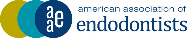 American Association of Endodontists Member