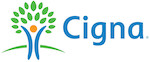 Cigna In-Network Provider