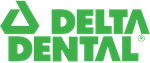Delta Dental In-Network Provider