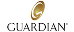 Guardian In-Network Provider