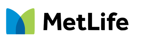 MetLife In-Network Provider