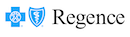 Regence Blue Shield In-Network Provider